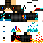 Texture for про Вітя