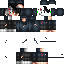 Texture for blackboy@gmail.com