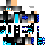 Texture for MegaDragon2.0