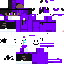Texture for samuel