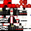 Texture for jv0202 PE 2.0