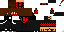 Texture for DESTROY
