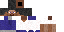 Texture for Adamko Švihorík