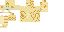 Texture for jake