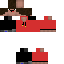 Texture for PRO NOOB