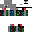 Texture for sssssssssssd