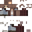 Texture for thediscocat