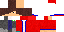 Texture for guilugui 1