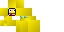 Texture for awesome face