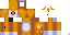 Texture for gurman