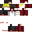 Texture for zeyrone