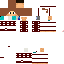 Texture for thiagot2