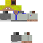 Texture for Nicholasqw