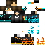 Texture for jack_danielsk29