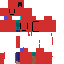 Texture for '-'