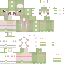 Texture for ggd