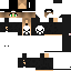 Texture for пушынка