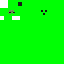 Texture for Slime Zombie