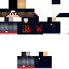 Texture for steve