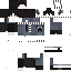 Texture for hhhhhhhhhhhhh