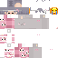 Texture for aaaaa
