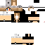 Texture for dfdfdfd