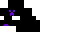 Texture for ender