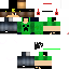 Texture for ICheck 2