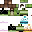 Texture for final1