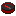Texture for compass_12