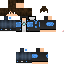 Texture for lollool