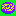 Texture for LSD Cookie