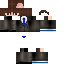 Texture for a