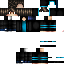 Texture for skim