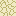 Texture for sandstone_bottom