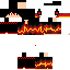 Texture for GTW