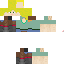 Texture for Alex