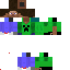Texture for StevetheLink