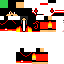 Texture for steve