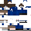 Texture for asd