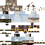 Texture for armored riley