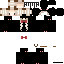 Texture for chibi