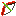 Texture for bastian