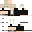 Texture for PachirisuPlays/HyunA-Roll Deep Look.2