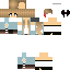 Texture for ghg