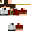Texture for danizz