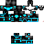 Texture for hkjioh