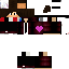 Texture for bruh