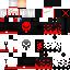 Texture for das