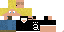 Texture for Chris